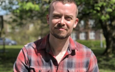 RaskRask – Om hypotesedreven iværksætteri