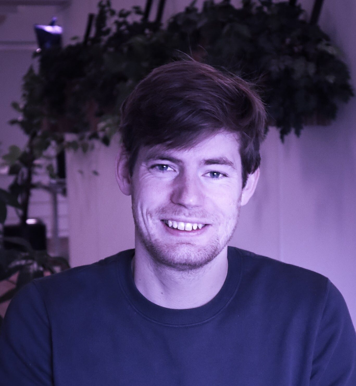 Karsten madsen morningscore