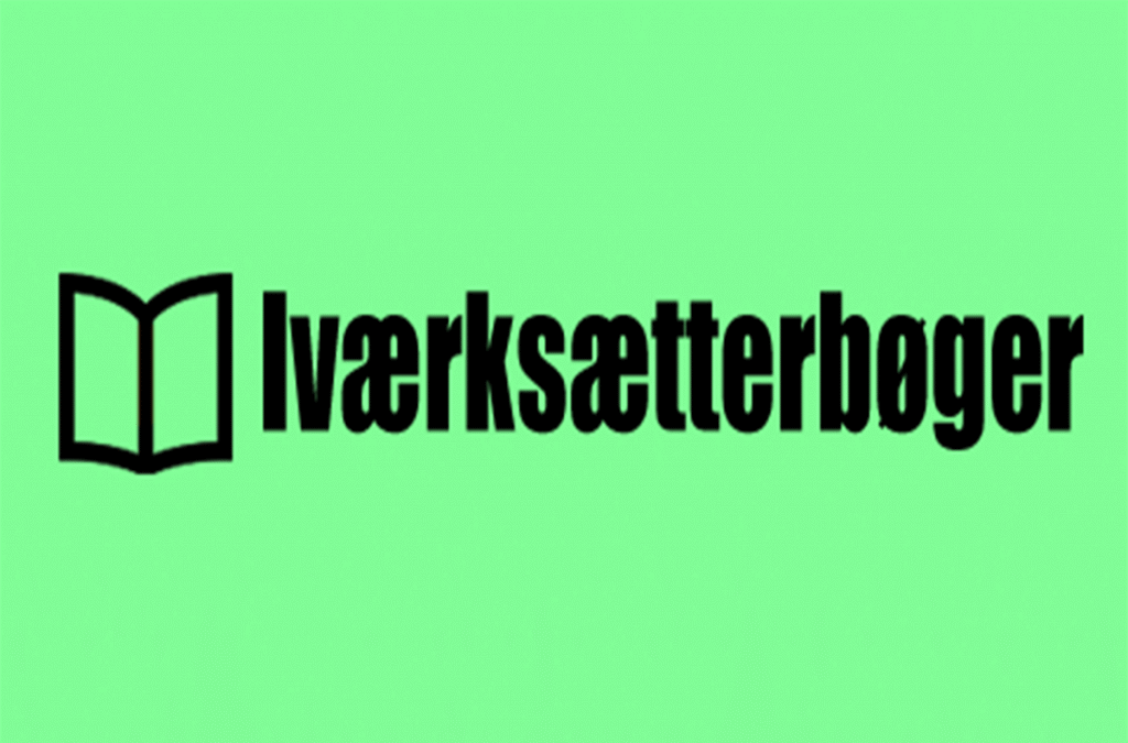 10 Iværksætterbøger du bør læse