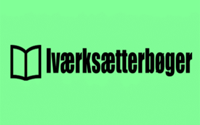 Bedste Iværksætterbøger du bør læse