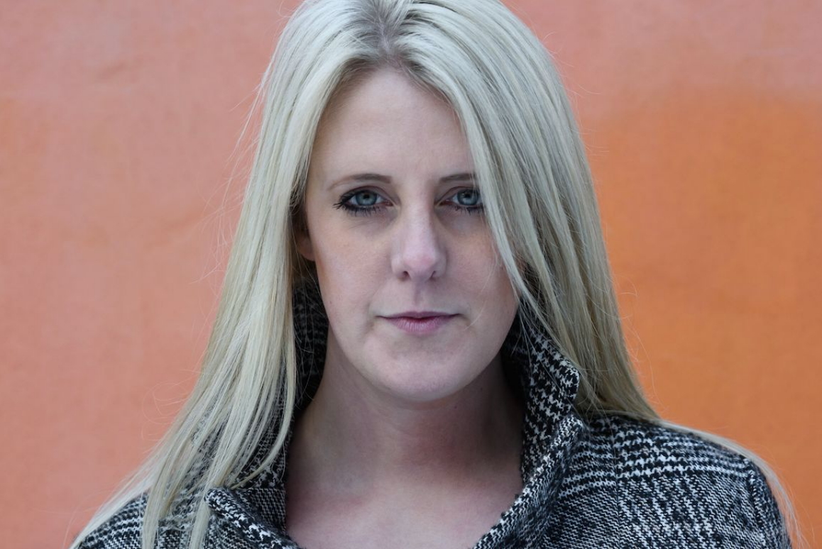 Goodiepack - Lisa Bønsdorff Dalsgaard