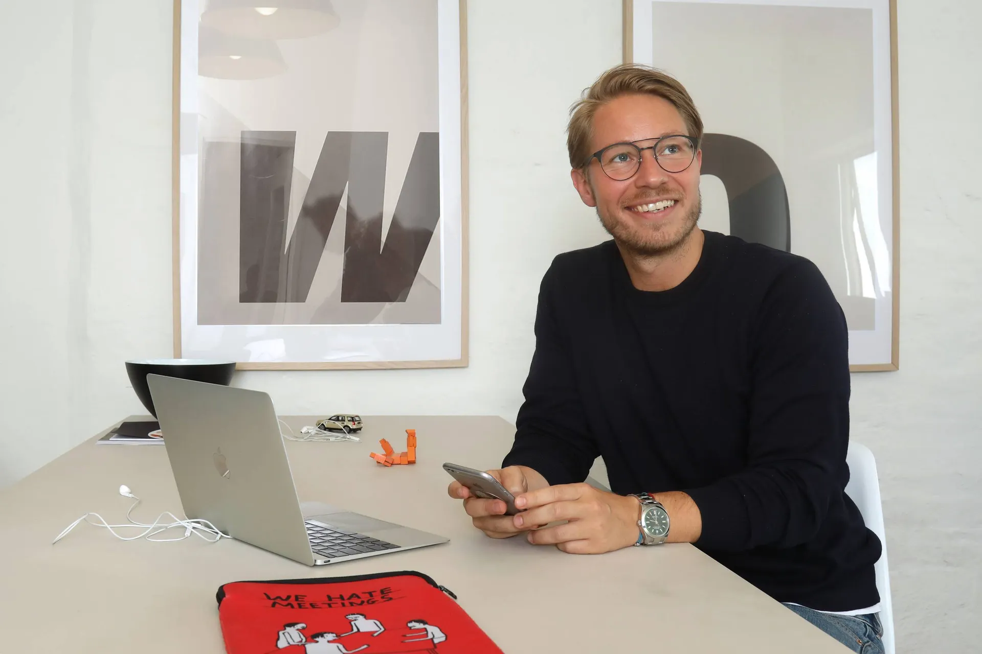 niels-martin-broechner–pr-foto-jpg