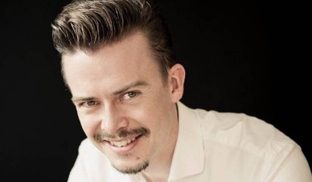 RaskRask – Om hypotesedreven iværksætteri