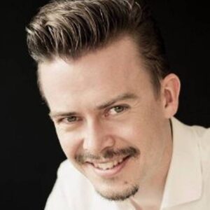 albert kirk iversen raskrask