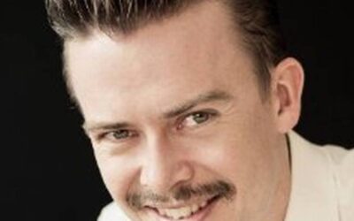 RaskRask – Sådan vækster du 1000 % på 1 år