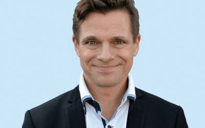 Seluxit – Går på børsen efter 12 års væksteventyr