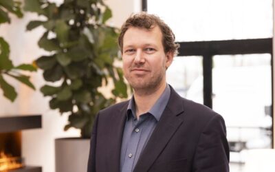 Klipworks – Blev iværksætter under de værste omstændigheder