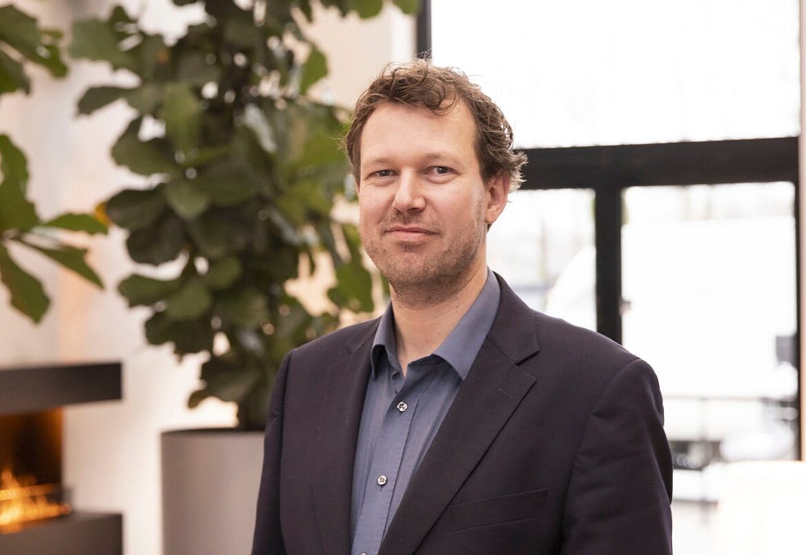 Asger Rasmussen klipworks