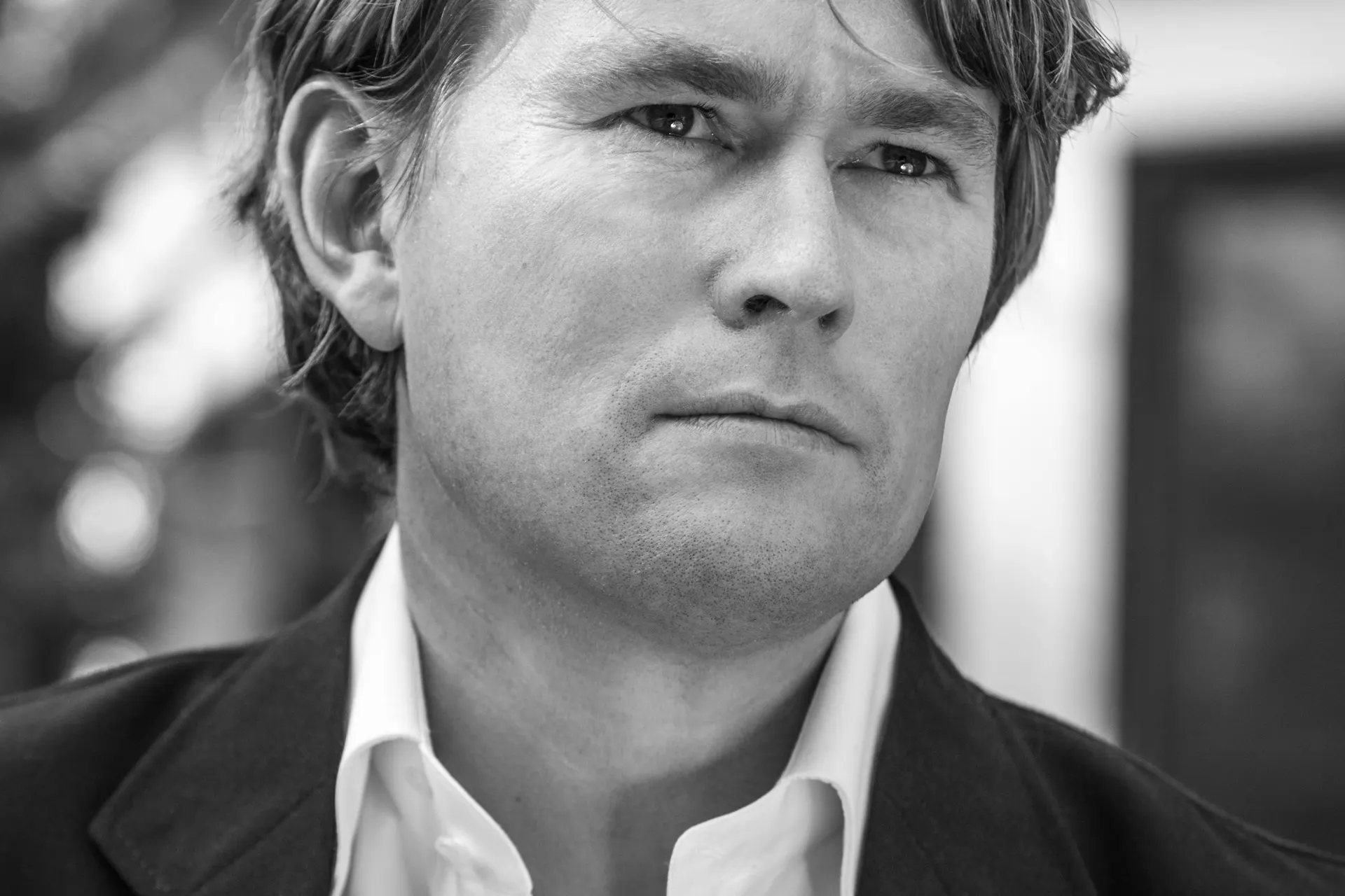 Ulrik Juul Christensen area9 lyceum