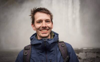 Too Good To Go – Om at skalere et startup i betastadiet