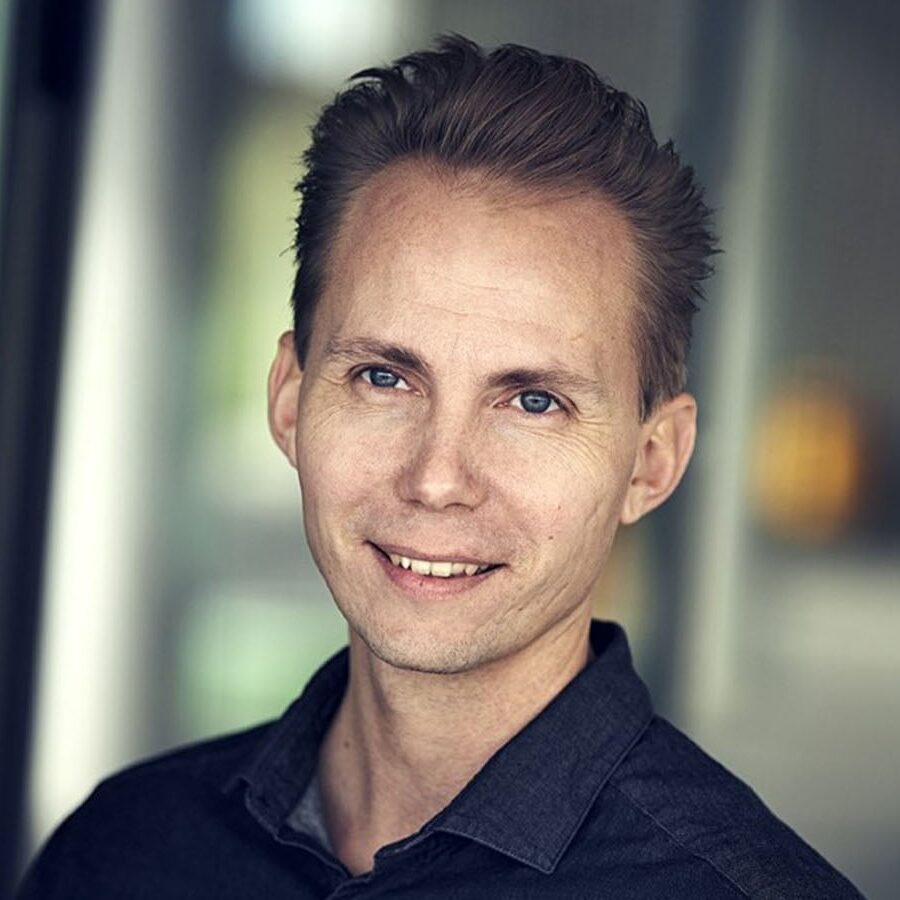 Curvii – Webshopejere skal ikke altid sælge meget under julesæsonen