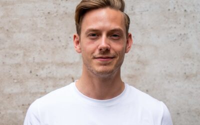 Shaping New Tomorrow – Mere end 10-doblet omsætning efter Løvens Hule