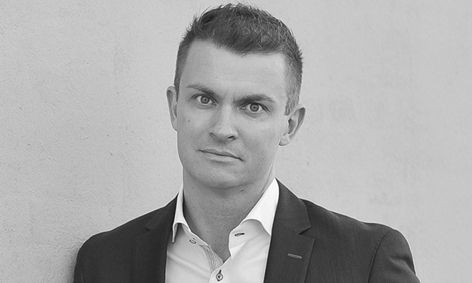 EMailPlatform - KIm Østergaard iværksætter