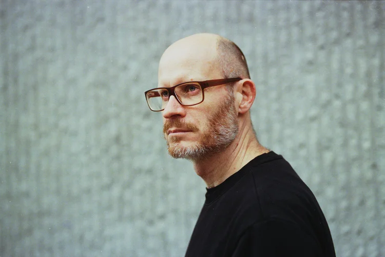 Asger techau kashmir