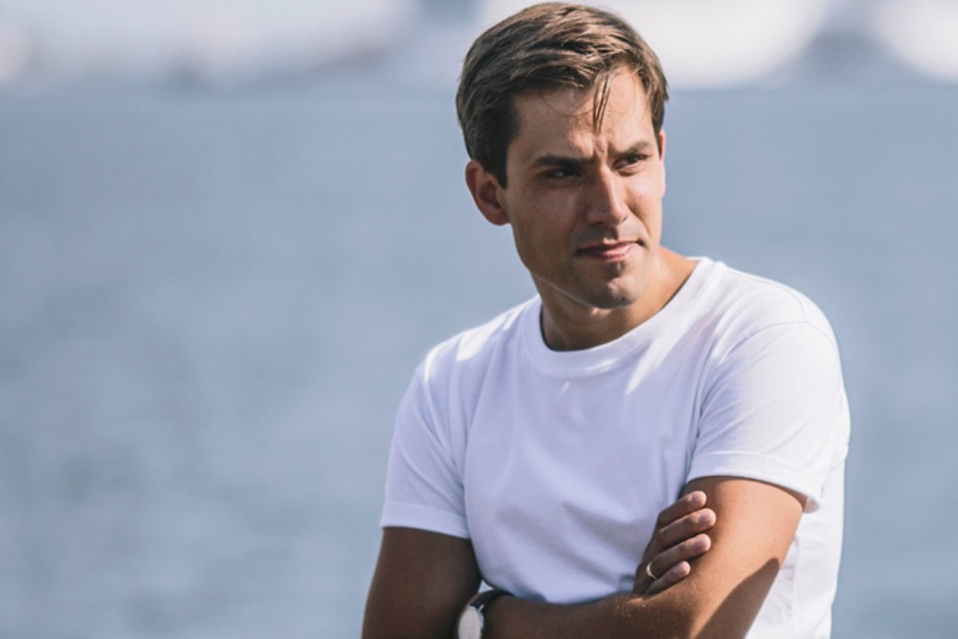 Son Of A Tailor jess fleischer