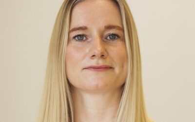Radiobotics – Health Tech startup med globale ambitioner
