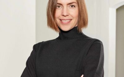 Tiimo – ‘Nej’ i Løvens Hule blev vekslet til endnu bedre app