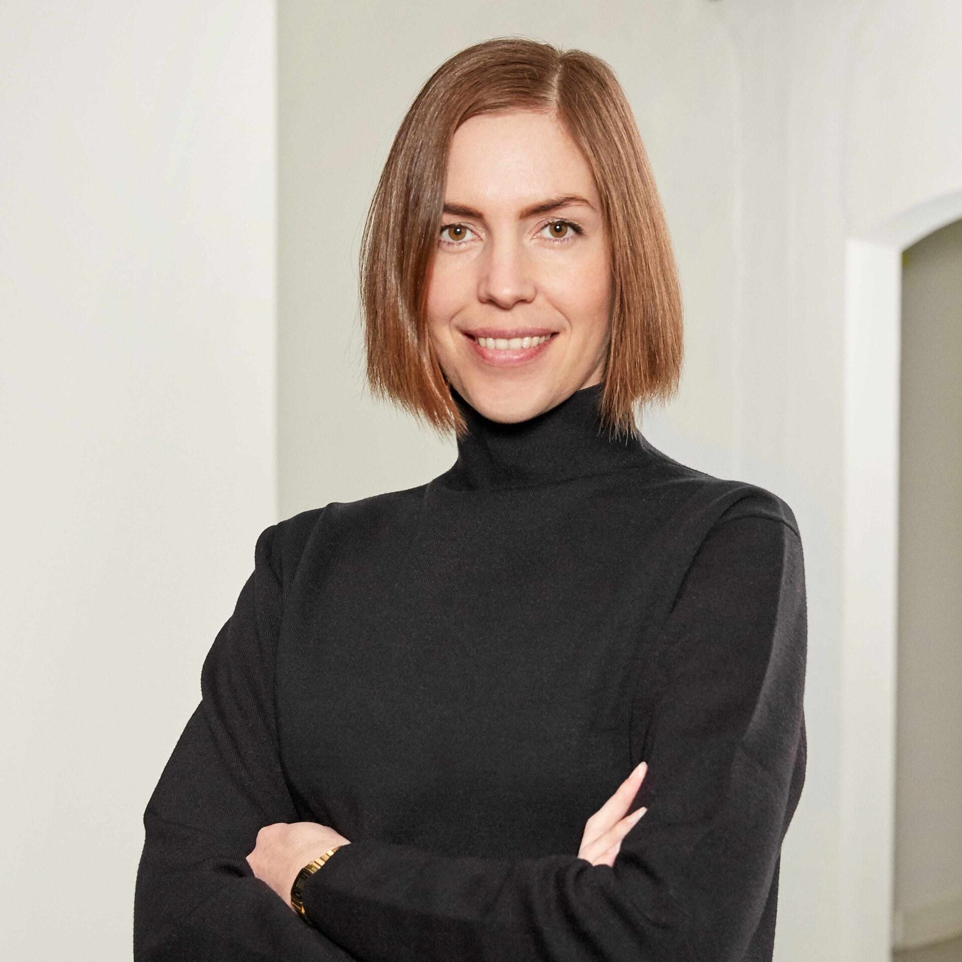 Helene Lassen Nørlem Tiimo app