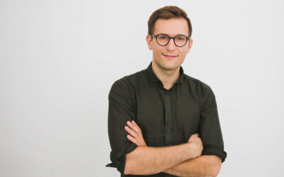 Likvido – Nervesystemet i SMV’er