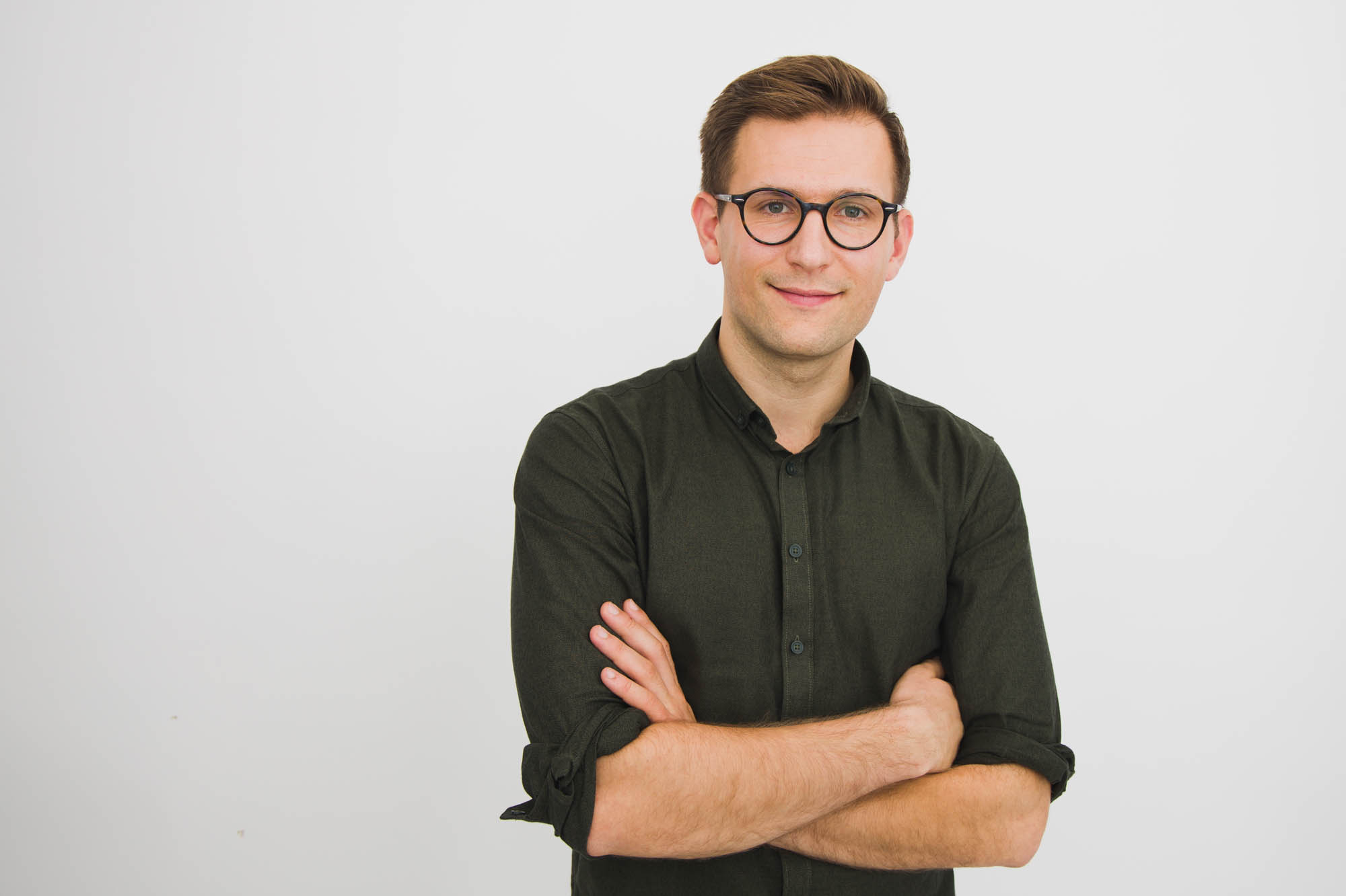 Likvido Maximillian Frimmer