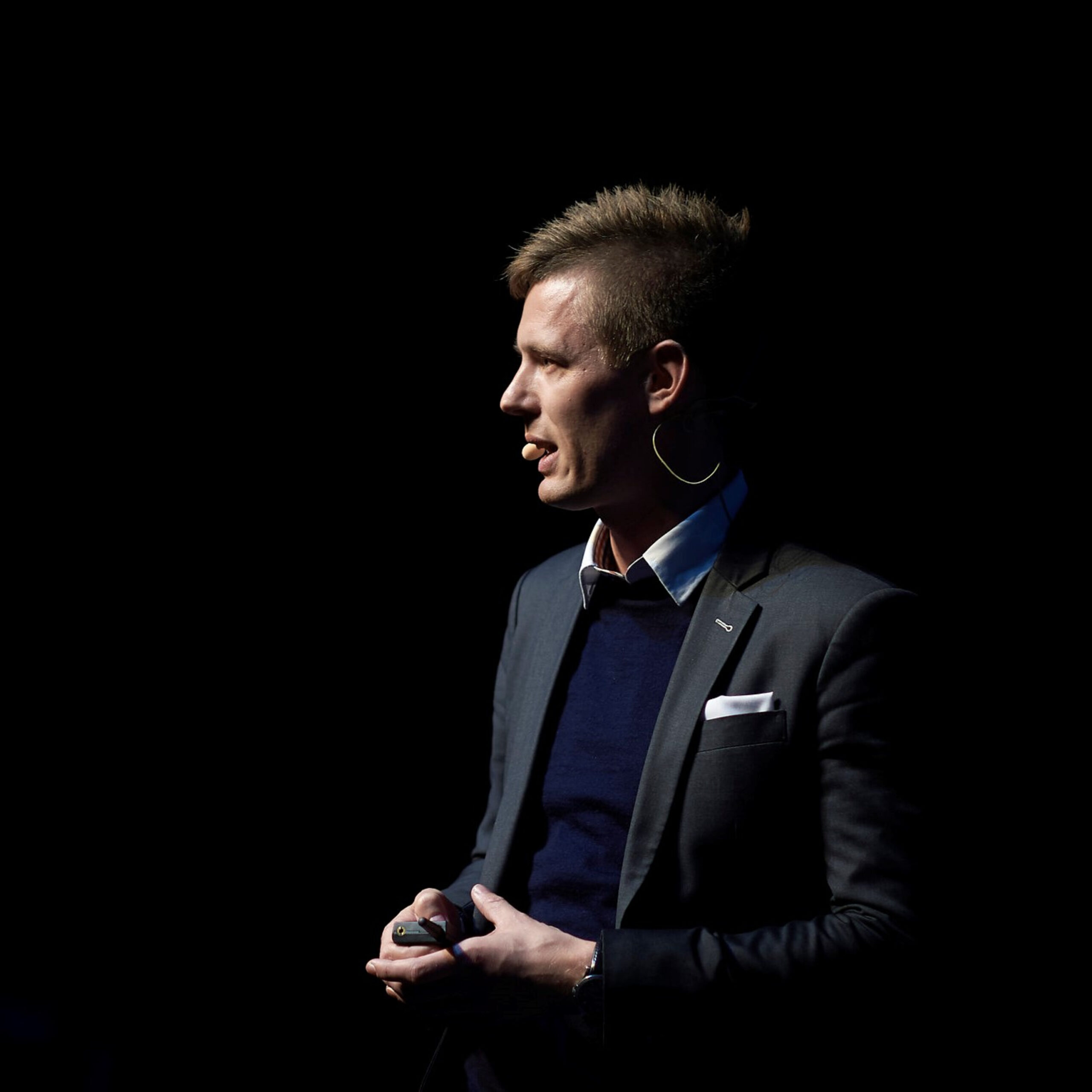 Astralis – Verdens bedste Counter Strike hold