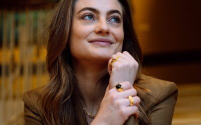 Frederik IX fra Løvens Hule: Hvornår skal vi indtage verden?