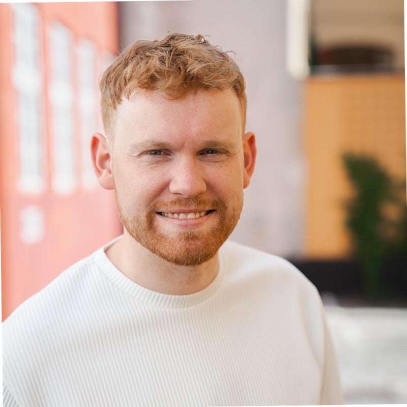 Rasmus-Bruus-Larsen-Make-influence