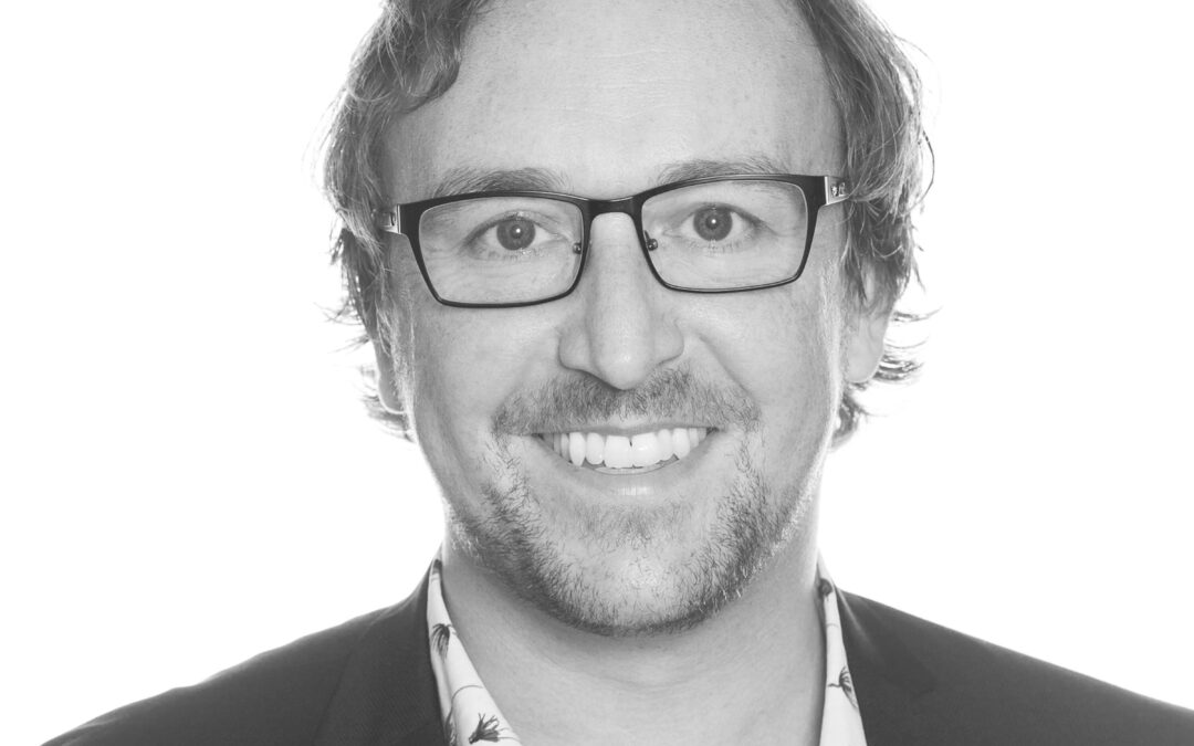 Simply Cooking – Den Bæredygtige Kantineordning