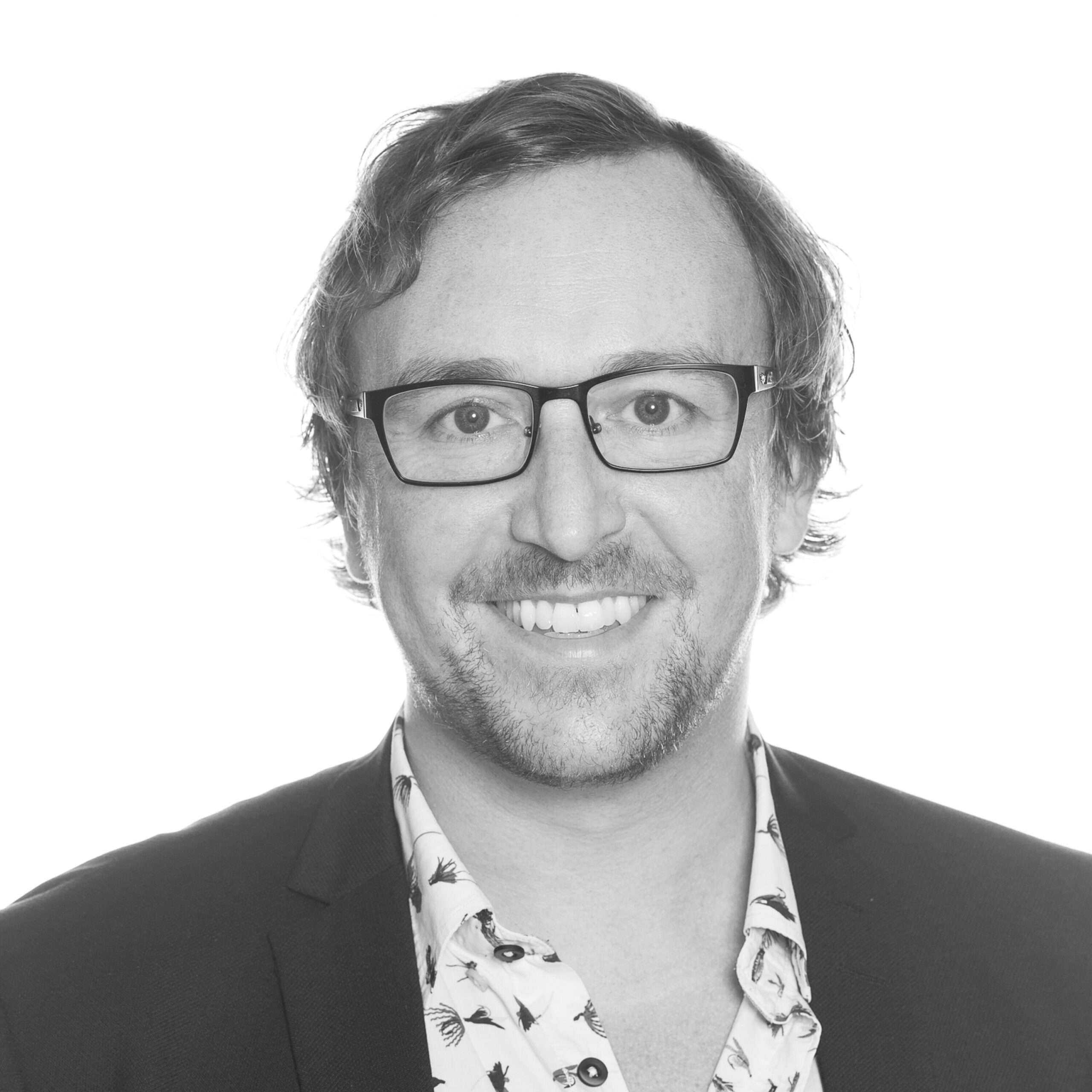 Simply Cooking – Den Bæredygtige Kantineordning