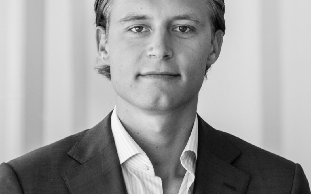 Bonzer – Fremtidens marketingbureau