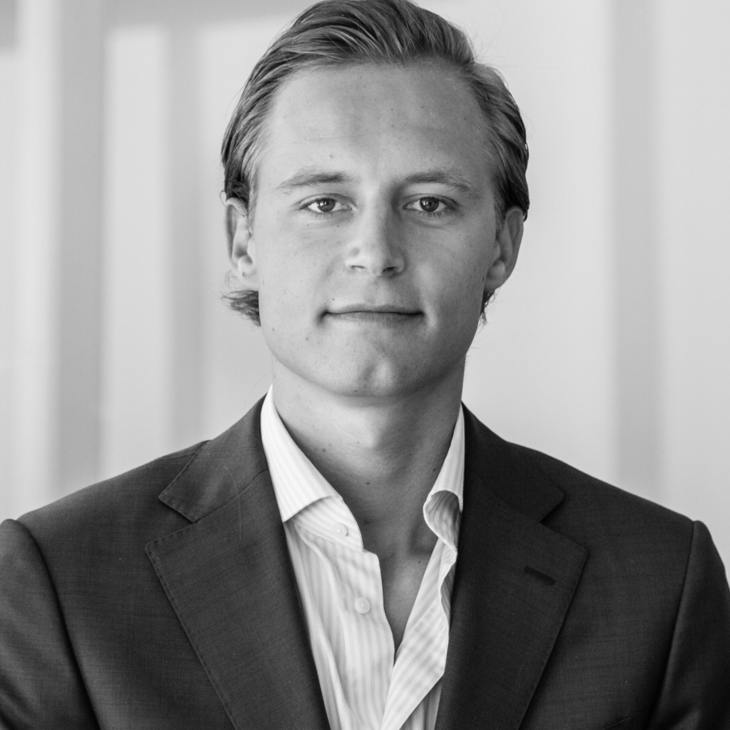 Bonzer – Fremtidens marketingbureau