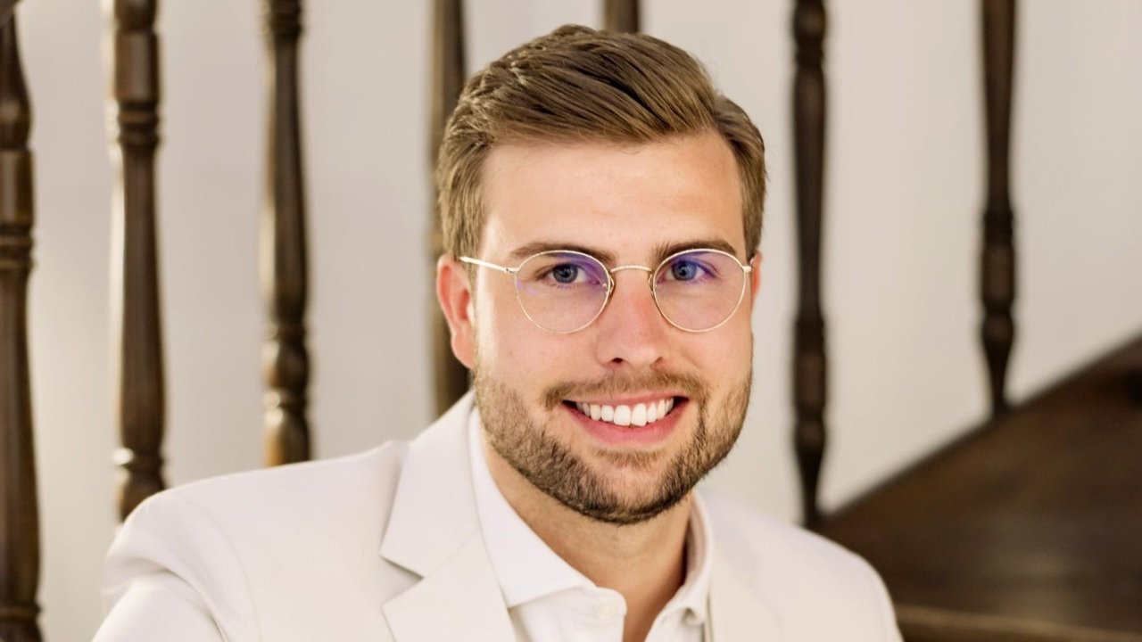 LAZZAWEB – Patrik Lazzarotto LAZZAWEB - Patrik Lazzarotto