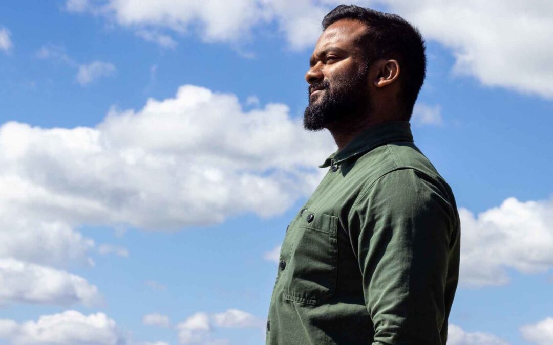 Pas på dig selv! – Der kan ligge en skyggeside ved dit perfekte arbejdsliv