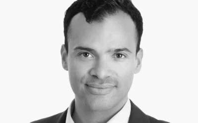 Grandhood – Fra Wall Street til iværksætter