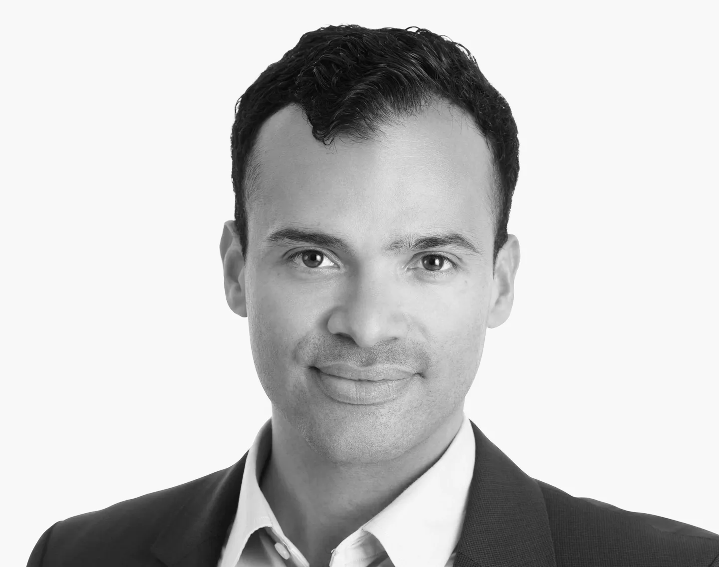 Jon Lieberkind Grandhood