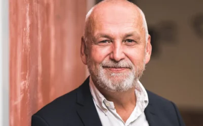 Easyfood – Trecifret millionomsætning uden en direktion