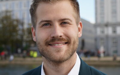 Resights – Break even på blot 100 dage