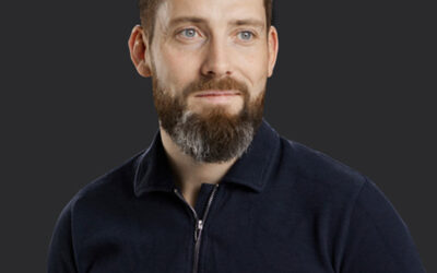 Morph Capital – Founders first