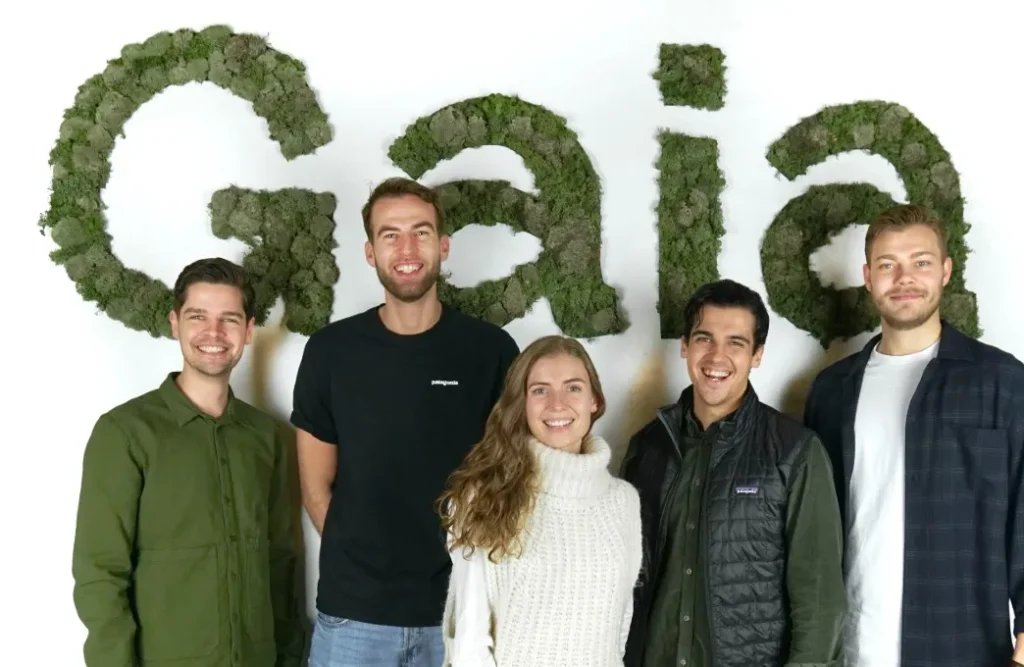 Gaia – “Det bliver mission impossible!”