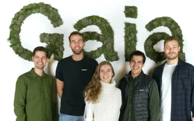 Gaia – “Det bliver mission impossible!”