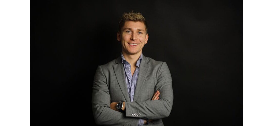 ProOwnedCycling – “Der var da mange dage, hvor jeg var tæt på at knække”