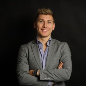 ProOwnedCycling iværksætterhistorie