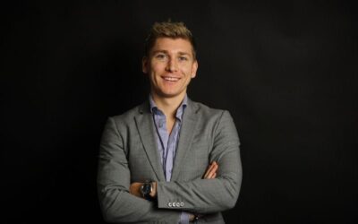 ProOwnedCycling – Fra lager under sengen til internationale aftaler