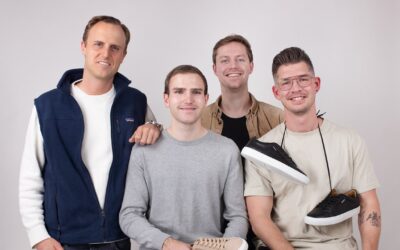 Errant – Presset ovenpå løvens hule