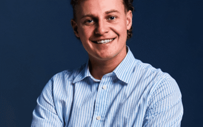 Candeno – Sådan blev vejen ind til jobcentrene skabt