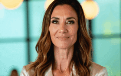 Play Your Talent – Iris erkendelse skabte et operationelt talentværktøj