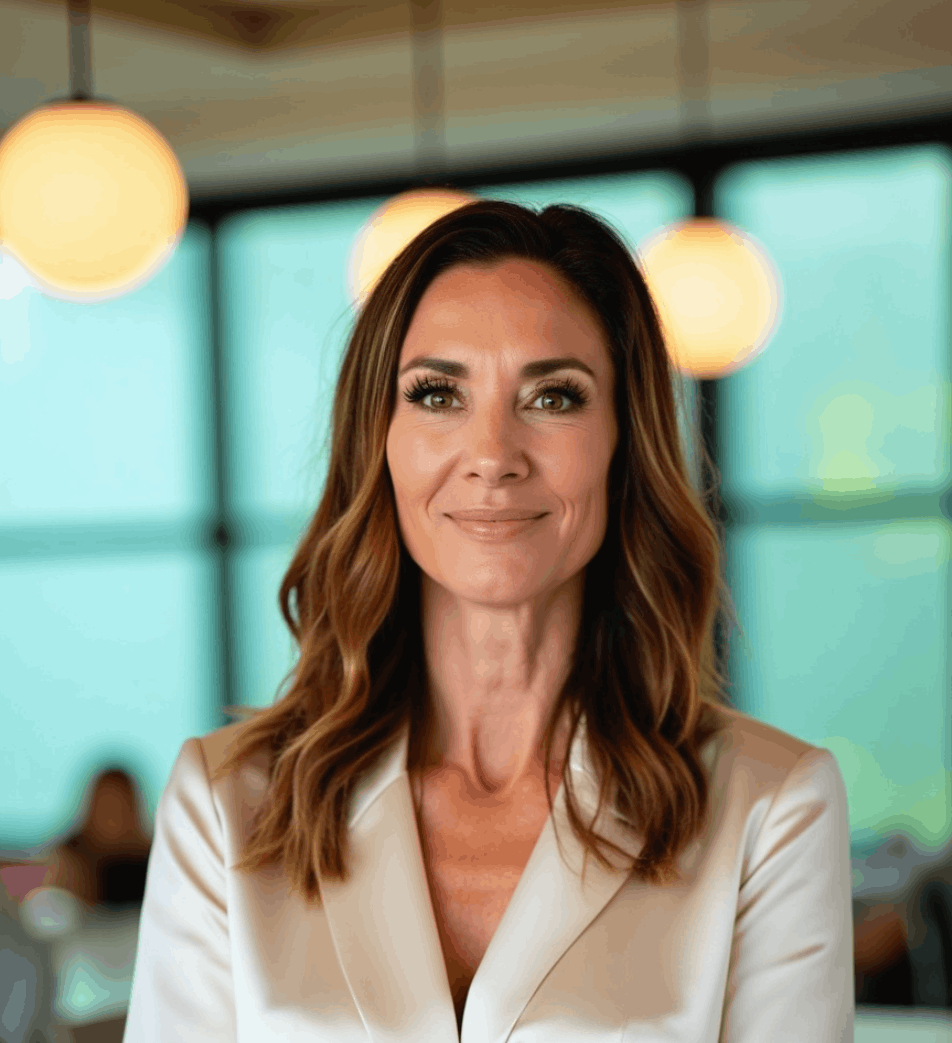 Iris Isabella Engelund Play Your Talent Iris Isabella Engelund Play Your Talent