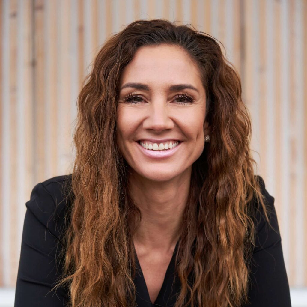 Iris Isabella Engelund Play Your Talent