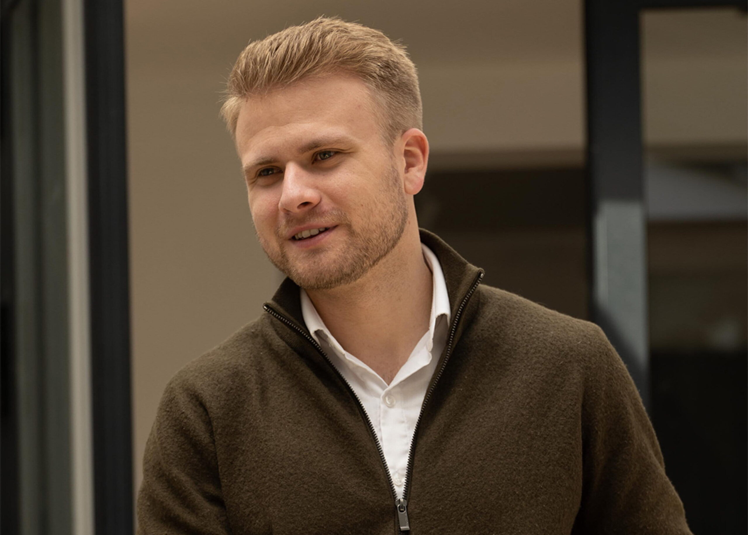 Magnus Neble & co (1)