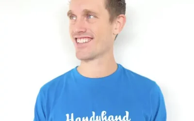 Handyhand – Afprød investeringstanker pga. svag product market fit